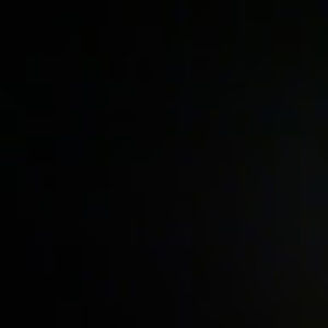 Meet your Posher, Kaleb